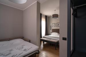 Flom Boutique Hotel