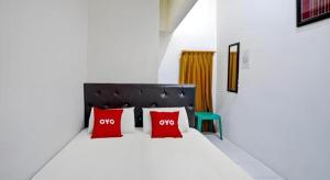 Hotel O Darussalam Inn