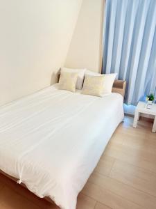 池袋銀婚屋 GINKOUs HOUSE -- 2 min train to Ikebukuro Sunshine City