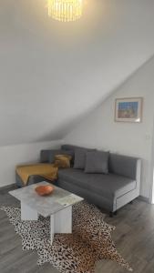 Apartmán - Café Princ pod Hradem WiFi, KLIMA