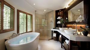 Rayavadee - Terrace Pavilion