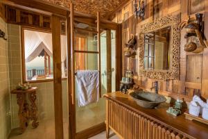 Santhiya Koh Yao Yai - Supreme Deluxe Sea View