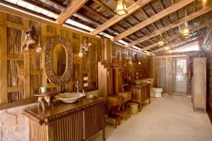 Santhiya Koh Yao Yai - Ocean View Pool Villa