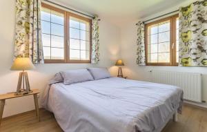 Amazing Home In Acquigny