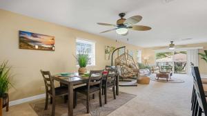 Your Resort Home Walk to Disney & Beach