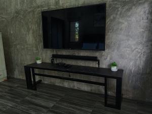 Baan suan khun Pen Chiangmai