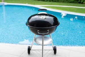 Ocean Front Villa Ishigakijima Ⅲ