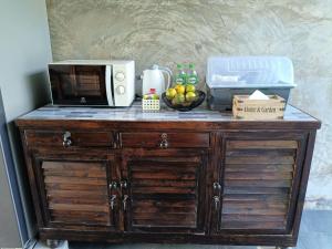 Baan suan khun Pen Chiangmai