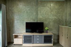 Baan suan khun Pen Chiangmai