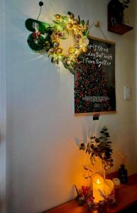 Hosuny Stay Jamsil -Spotless Comfortable Stay -Lotte World롯데월드, Seokchon Lake석촌호수, KSPODome, Seongsu, Gangnam, Family Friendly, Sleeps 5 with 3 Beds