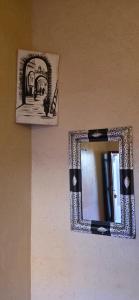 Chez Brahim vue panoramique