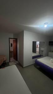 Caribe Palace Hotel Taguatinga