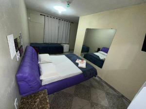 Caribe Palace Hotel Taguatinga