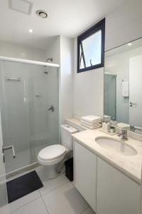 Bahia Executivo Iguatemi Businees