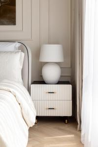 Beautiful stylish 1 bedroom by the JBR beach !