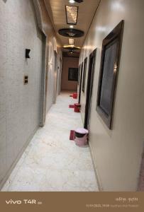 Shree Ram Palace