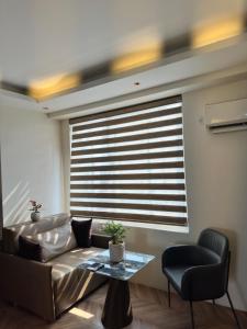 SunTwilight 5 star Luxury bnb near EXPOmart