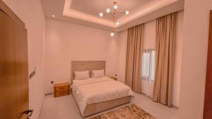 شالية الرياحين