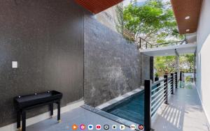 Villages View Biển Gần Vựa HẢI SẢN trần phú