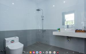 Villages View Biển Gần Vựa HẢI SẢN trần phú