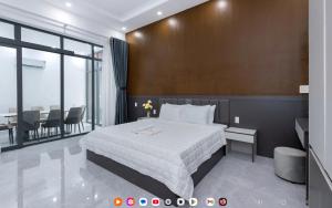 Villages View Biển Gần Vựa HẢI SẢN trần phú