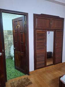 Đại Việt Hoàng