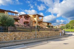 Residence Orizzonti 34 img19