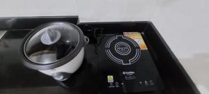 camella northpoint condominium