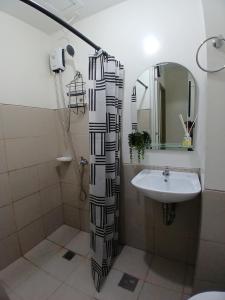 camella northpoint condominium close to airport,sm lanang,abreeza mall,spmc,dmsf,usep