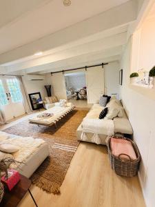 Marleys at Boma - 2 bedroom home