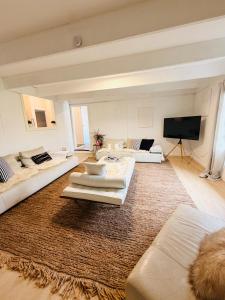 Marleys at Boma - 2 bedroom home