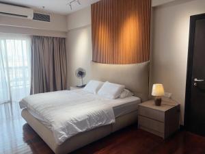 Cozy Suite in Bandar Sunway with Cuckoo Water Filter