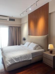Cozy Suite in Bandar Sunway with Cuckoo Water Filter