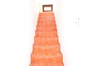 Vintage Grove Weligama