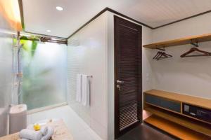 Yonina Comfortable 2 BR Private Pool Villa ZN410