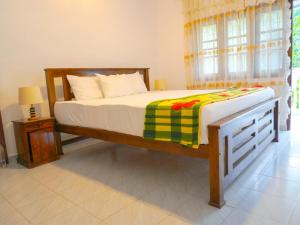 Vintage Grove Weligama