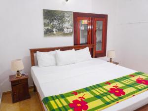 Vintage Grove Weligama