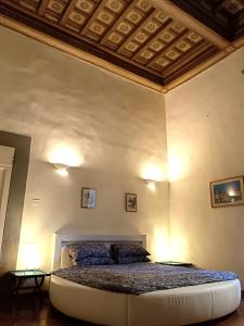 LUNA in Villa Storica