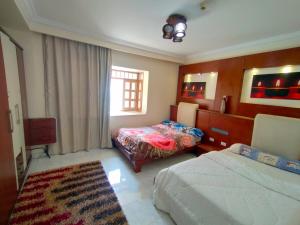 3Bedrooms -169