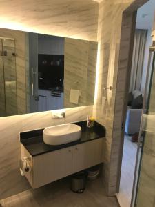 OCEANA Kamala SeaviewCondo B41