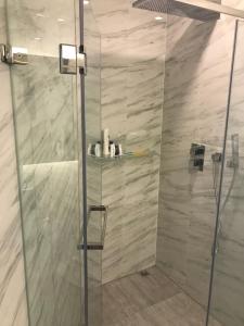 OCEANA Kamala SeaviewCondo B41