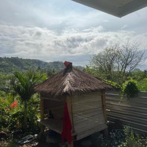 Sunrise Bukit Asam Home Stay