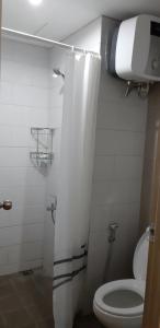 Apartemen Taman Melati Yogyakarta by ArFe Room