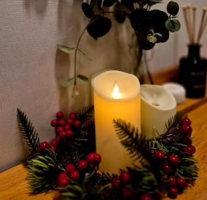 Hosuny Stay Jamsil - Spotless Comfortable Stay - near Lotte World 롯데월드, Seokchon Lake 석촌호수, KSPODome, Seongsu, Gangnam, Family Friendly, Sleeps 5, 2 Bedrooms, 3 Beds