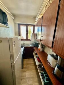 New 3-Bedroom Apartment Courchevel 1850 Close to Slopes