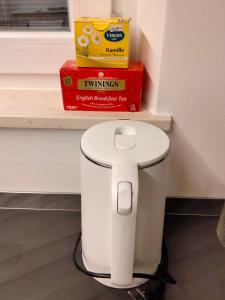 Casa vacanza Il Remo tra Lago di Garda e Montagne