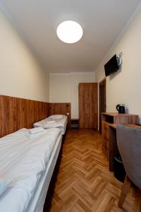 Gwiazda Tatr - ośrodek rekolekcyjno - wypoczynkowy