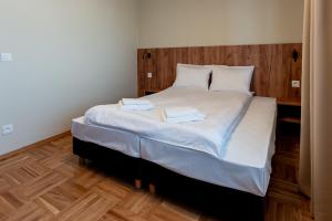 Gwiazda Tatr - ośrodek rekolekcyjno - wypoczynkowy