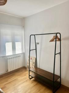 Apartamentos Villa García