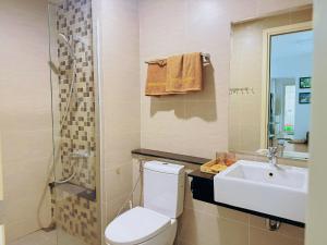 Sala TP
